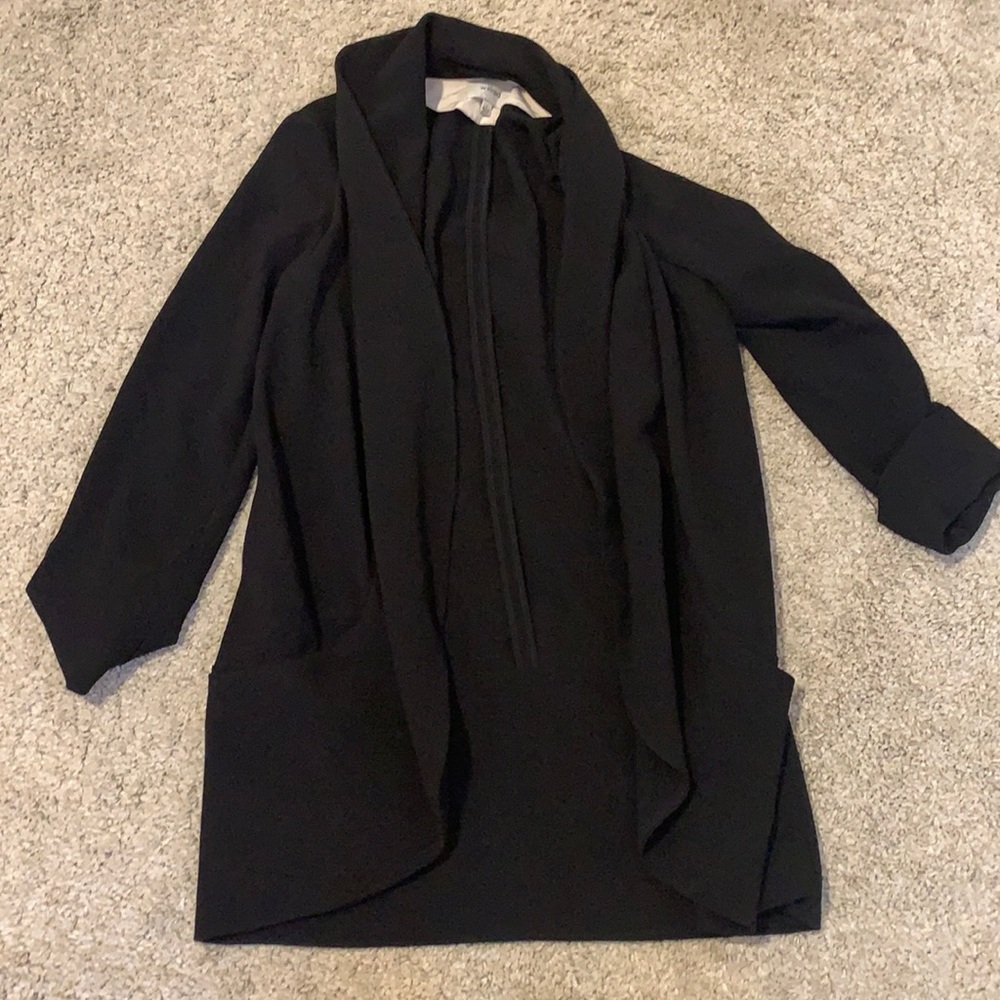Aritzia women’s blazer